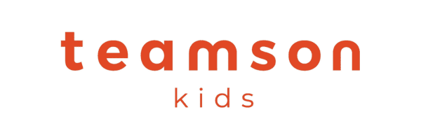 Teamson Kids